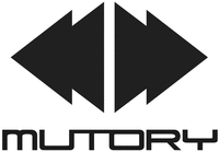 MUTORY