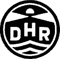 DHR