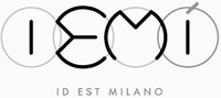 IEMÍ ID EST MILANO