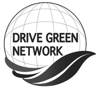 DRIVE GREEN NETWORK