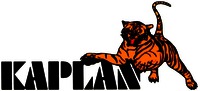 KAPLAN