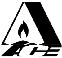 ACE