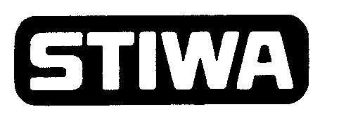 STIWA