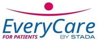 EveryCare FOR PATIENTS BY STADA