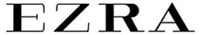 EZRA