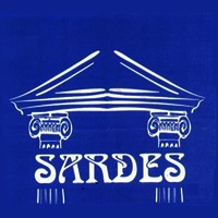 SARDES