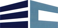 EC