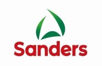 Sanders