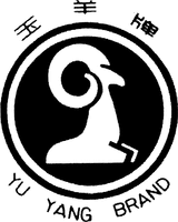 YU YANG BRAND