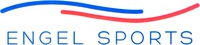 ENGEL SPORTS