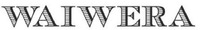 WAIWERA