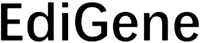 EdiGene
