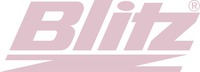 Blitz