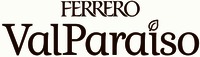 FERRERO ValParaiso