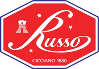 Russo CICCIANO 1880