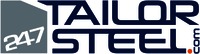 247TAILORSTEEL