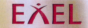 EXEL