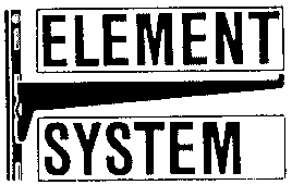ELEMENT SYSTEM
