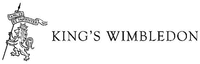 SANCTE ET SAPIENTER KING'S WIMBLEDON