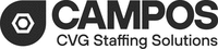 CAMPOS CVG Staffing Solutions