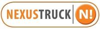 NEXUSTRUCK N!