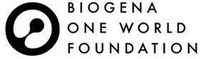 BIOGENA ONE WORLD FOUNDATION
