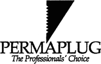 PERMAPLUG The Professionals' Choice