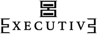 EXECUTIVE