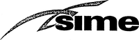 sime
