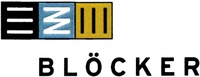 BLÖCKER