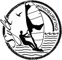 Sylt WINDSURFING
