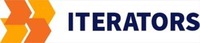 ITERATORS