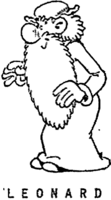 LEONARD