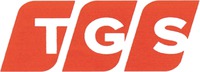 TGS