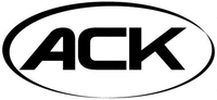 ACK