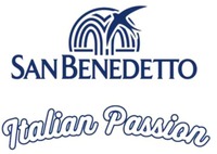 SAN BENEDETTO Italian Passion