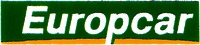 Europcar