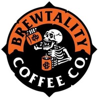 BREWTALITY COFFEE CO.