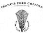 FRANCIS FORD COPPOLA PRESENTS wine food adventure