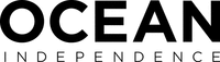 OCEAN INDEPENDENCE