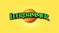LEERDAMMER