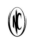 NC