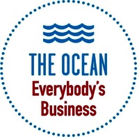 THE OCEAN Everybody’s Business