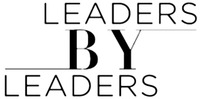 LEADERS BY LEADERS