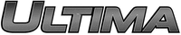 ULTIMA
