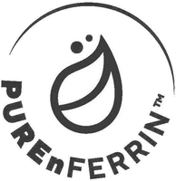 PUREnFERRIN