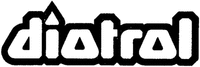 diotrol