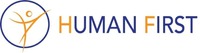 HUMAN FIRST