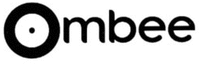 Ombee