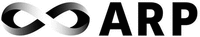 ARP